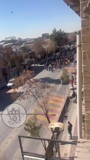 שוק כרמאן - זה מתחיל. יוסי אליעזר 