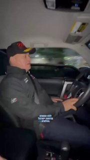 שר הפנים של וונצואלה שטראמפ איים עליו אתמול, ועל ראשו יש פרס...