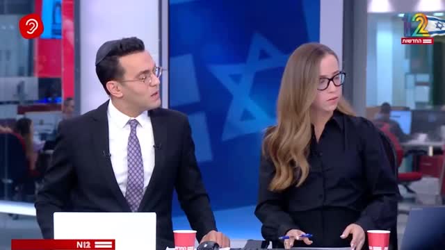 איפה הרבנים שיגידו: ״ידינו לא שפכו את הדם הזה״ מחשבות אחרי...