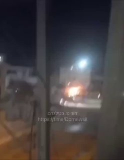 הוצת משרדו של האימאם של יום השישי בעיר סורשג’אן. דור פ. בטלגרם...