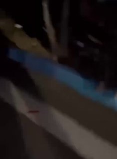 טבריז במחוז אזרבייג'אן:שאה רזה פאהלבי המלך רזה פאהלבי. מרדכי...