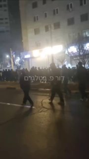 כרג׳. דור פ. בטלגרם 