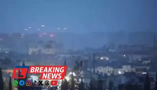 נמשכים חילופי האש בין האיסלמיסטים לכורדים בחאלב. 