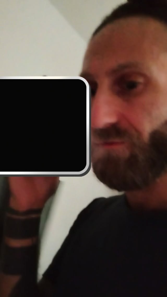 Roi Star נותן את האמת בפני קפלניסטים, שמאלנים, עוכרי ישראל ועוד......