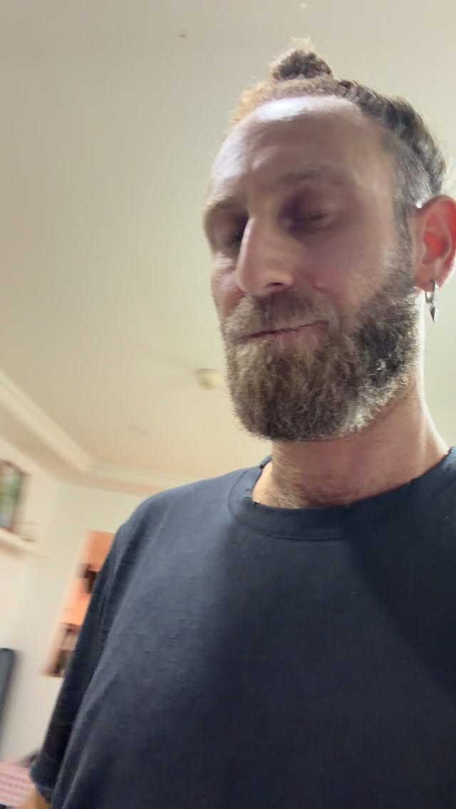 Roi Star נותן את האמת בפני קפלניסטים, שמאלנים, עוכרי ישראל ועוד......