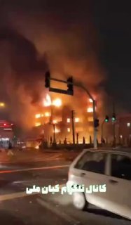 תיעוד מכרג׳ 