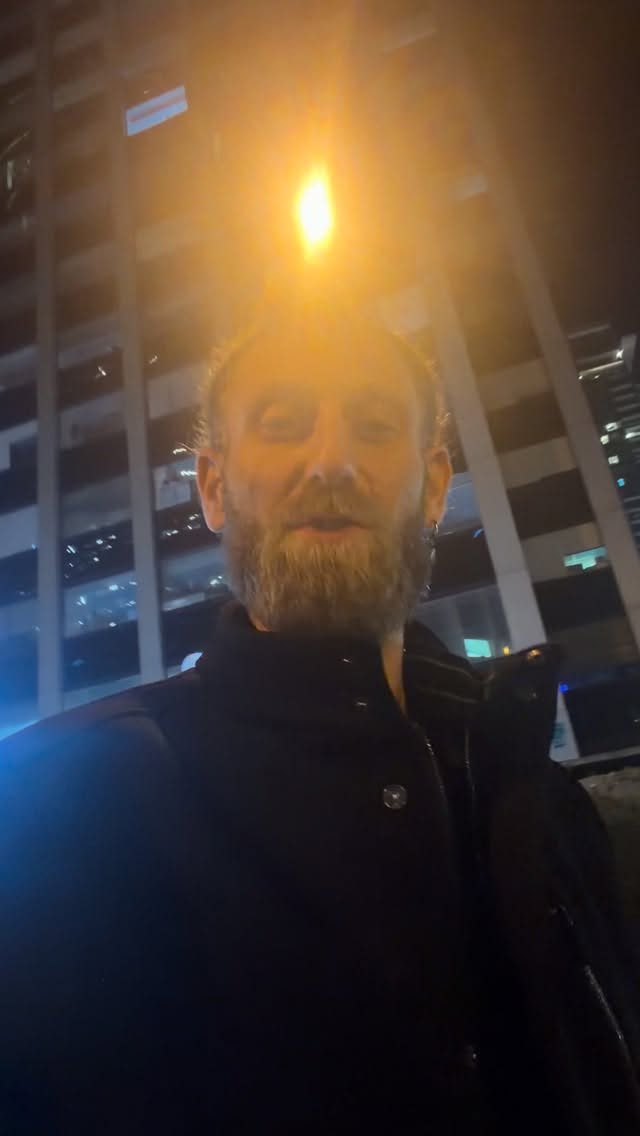 Roi Star נותן את האמת בפני קפלניסטים, שמאלנים, עוכרי ישראל ועוד......