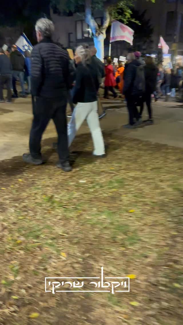 האנרכיסטים בדרך לבועז ביסמוט 