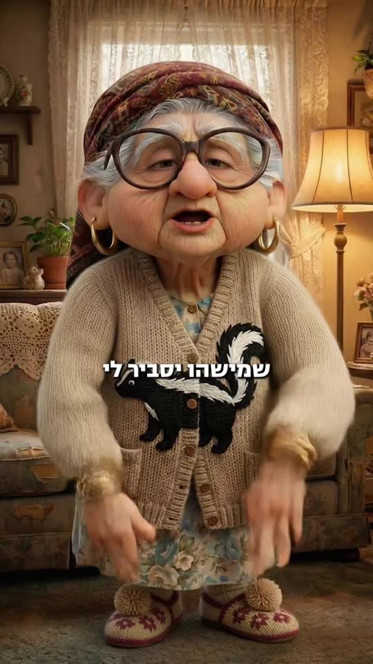 סוליקה על תופעת הגבר הפלצן והעצומה לשיוויון הנוד 🧨☢️...