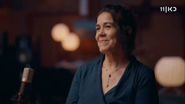 איך נראים החיים בכת? צילה אלחדד, גננת מוערכת שהיתה חברה בכת של...