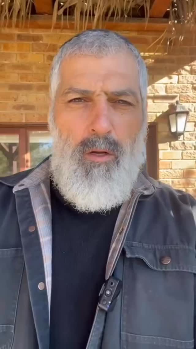 הדרמה באיראן: איך הכל התחיל ומה צריך לקרות כדי שהשלטון ייפול?...