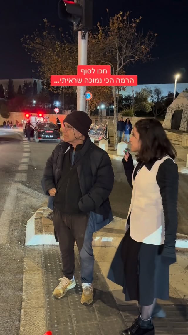 הדר מוכתר Hadar Muchtar 