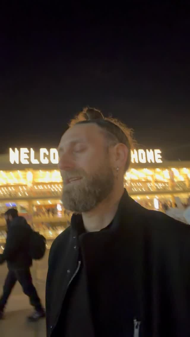 Roi Star נותן את האמת בפני קפלניסטים, שמאלנים, עוכרי ישראל ועוד......