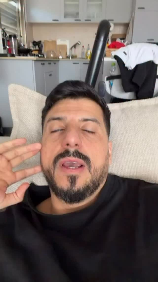 איראן, דיי עם הפורפליי 😉 | @matanperetz___ 