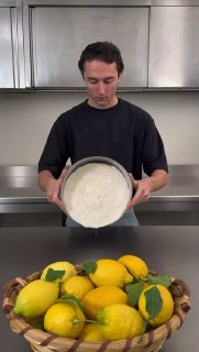 זה נראה מגרה 😋...