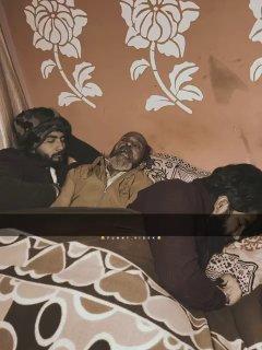 פתרון לנחירות מוגזמות 