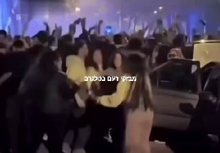 חשמל באיראן 