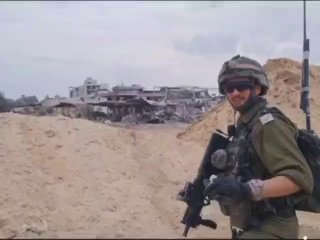 ללי את אישה פיצוץ.. והוא אוהב ומתגעגע! 🔥 