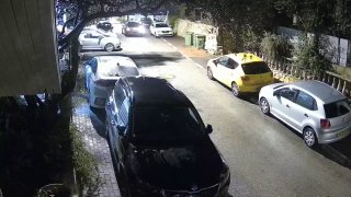 דוברות המשטרה: שוטרי מחוז חוף מהיחידה המרכזית ויל"פ כרמל...