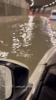 כביש 1 בדרך מירושלים לים המלח 