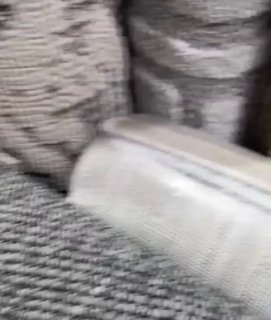 עוד זווית לשוד של המחבלים המחופשים. בתום מצוד קצר הם נתפסו...