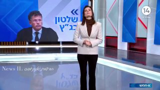 בג"ץ (שוב) דורס את הדמוקרטיה הישראלית. הפעם דיון בבג"ץ על...