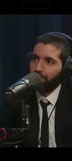 אבא שלח התחיל לבכות לי בטלפון נלחצתי, הרב שניר גואטה משתף...