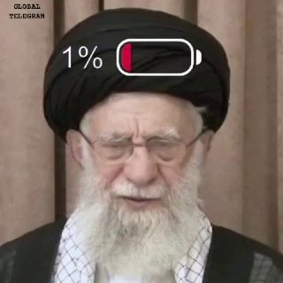 מעל מיליארד אנשים מחכים לרגע הזה, ואני אחד מהם... מי איתי? 