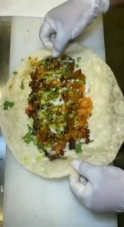 אחד הסרטונים החשובים ביותר שכל אחד חייב לראות לפחות פעם...