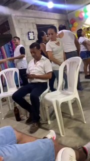 תמיד בהיכון! 🤣🤣🤣...