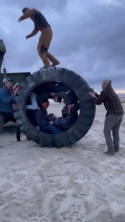 בוקר אור חברים! יצאנו? ☀️❤️🇮🇱 