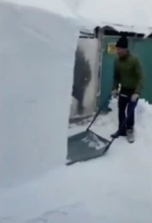 איזה כיף זה בית פרטי פרק 2! 😅🤣 