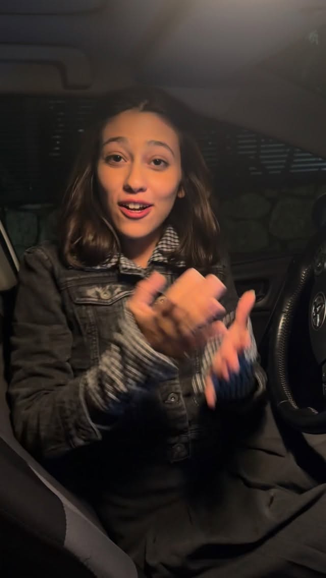 הדר מוכתר Hadar Muchtar 