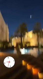 בסיסים צבאיים אמריקאים בקטאר. 