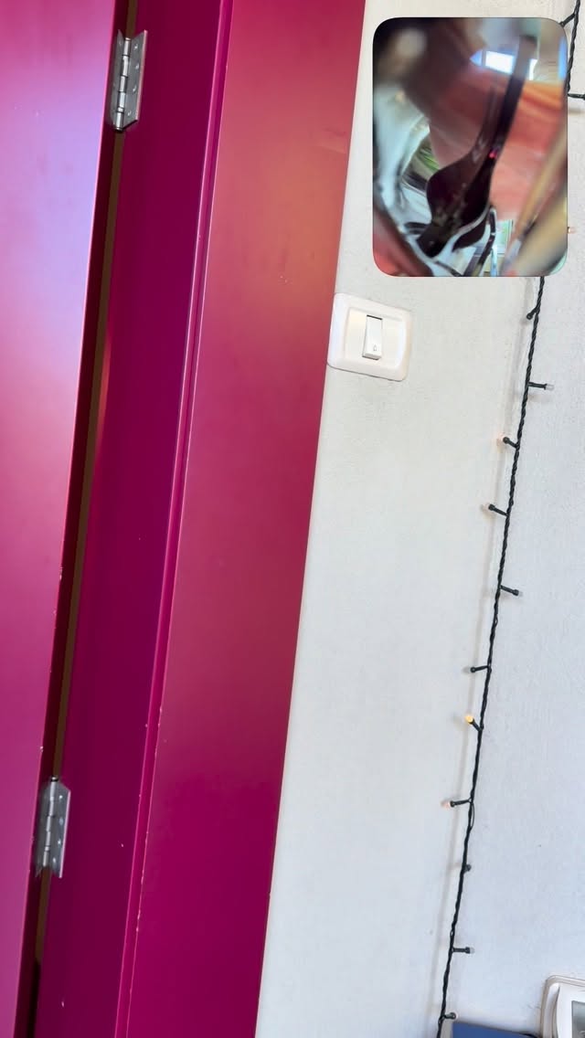 Roi Star נותן את האמת בפני קפלניסטים, שמאלנים, עוכרי ישראל ועוד......