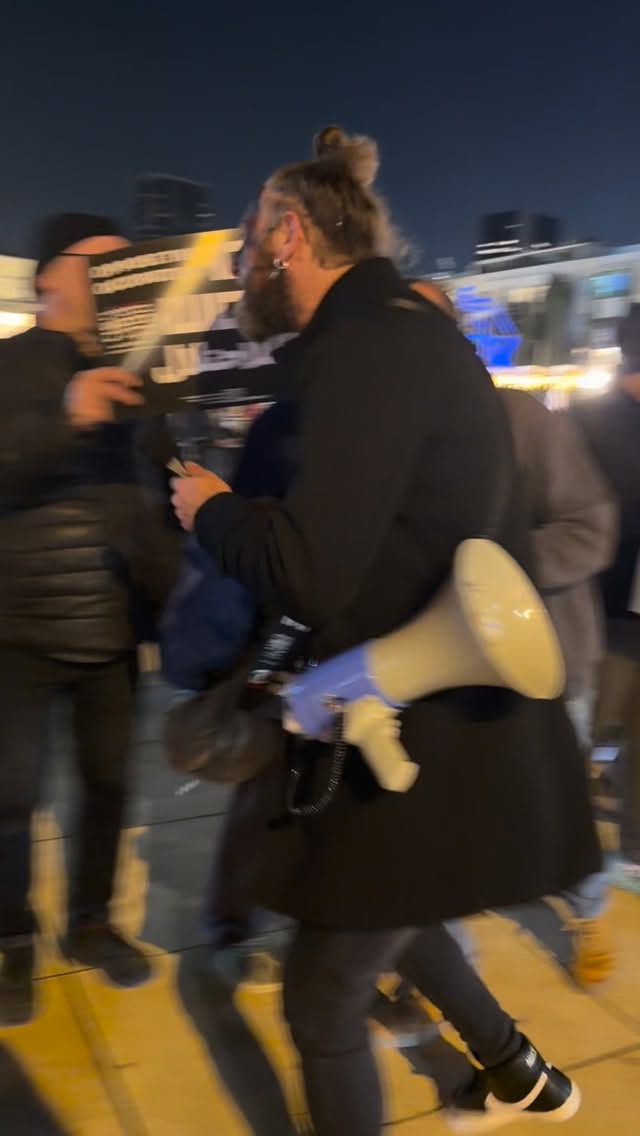 Roi Star נותן את האמת בפני קפלניסטים, שמאלנים, עוכרי ישראל ועוד......