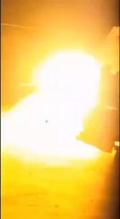 מבזק "סוריה": מחבלי ג'ולאני ממשיכים להפציץ את הכורדים, מזרחית...