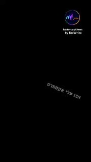 העיתונאית השיעית לבנונית, דימא צאדק, קוראת לחזבאללה לנצל את...