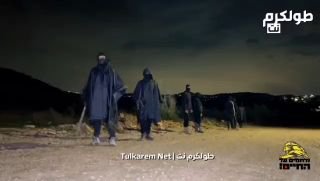 האויב לא עוצר לרגע! ממשיכים להתחמש, להתאמן, להסתובב ולהכיר את...