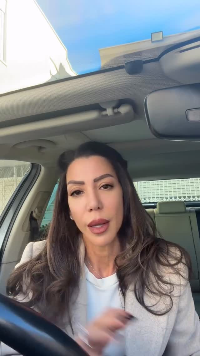 על רקע המתיחות מול איראן, יותר ישראלים מדווחים על חרדה ולחץ...