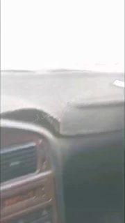 זאהדאן: תיעוד של כוחות משה"מ הפרוסים בסמוך למסגד מאכי. חננאל...