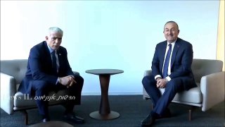 הבנתי שלחלול שלנו יש בעיה עם ארדואן.. עוד קטע מהארכיון שהוא...