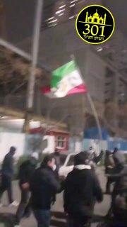 קצת מאיראן, אמש.. יוסי אליעזר 