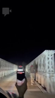 דיווח בסוריה: כוחות שבטיים ערביים, אשר הכריזו על נאמנותם...