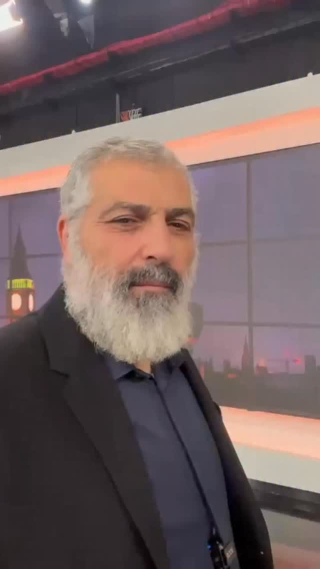 בכל מוצאי שבת הערביסטים נוסעים מערבה לג’יהאד במערב עשרות...