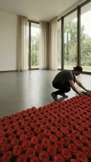 כש-Ai נמצא בפעולה 