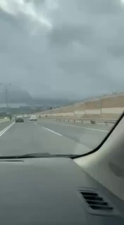 כל אחד יכול להיות מחבל: המחדל נמשך - שב"חים מדלגים מעל גדר...