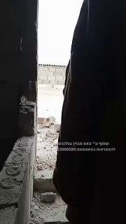 הכורדים נאבקים בסורים. בעזרת ה' שיפגעו קשה בצבא הנאצי...