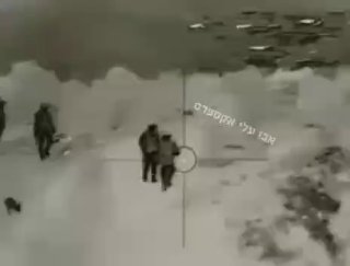 הכורדים מפרסמים: צלף של כוחות ה SDF הכורדים מחסל חיילים של צבא...