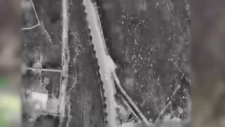 כוחות היחידה הרב-ממדית השלימו את משימתם בדרום לבנון: תיעוד...